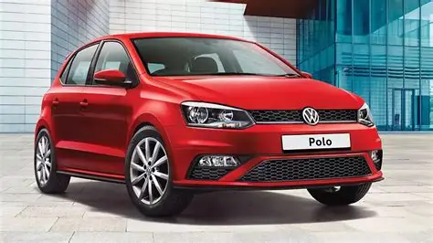 POLO	KA03AJ5116(Mysore)