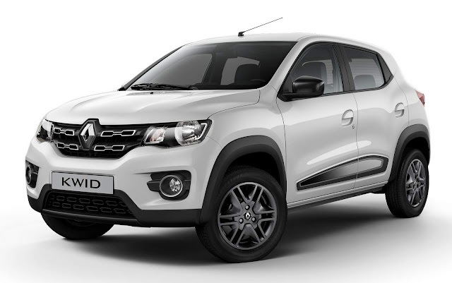 Renault-Kwid-2018 (2)