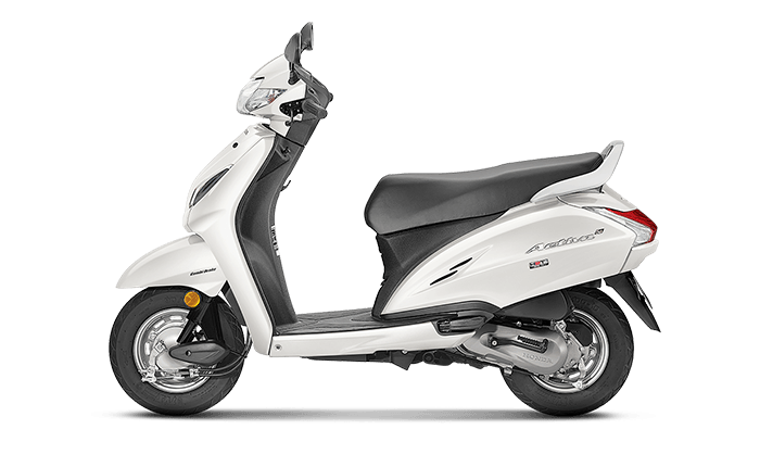 honda-activa-std-1000×1000