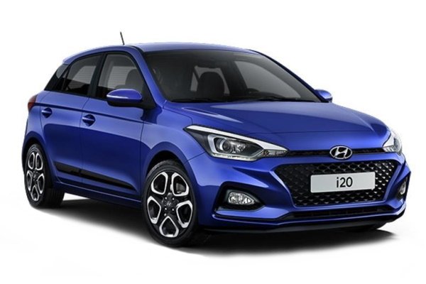 hyundai-i20-2018-2020-1640157257.2011242