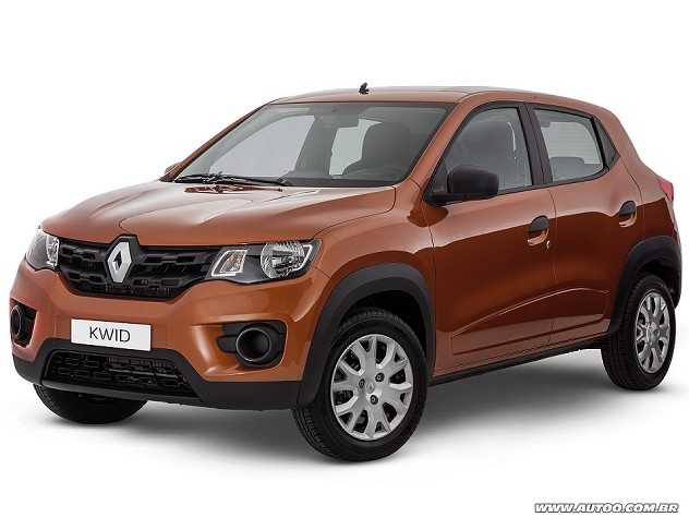 renault_kwid_2018_1_04082017_6724_632_474