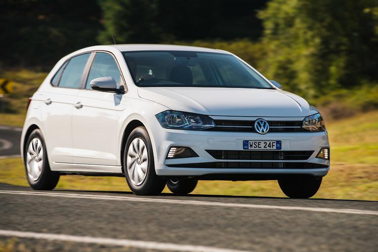 Generated by pixel @ 2025-06-13T14:14:03.255216