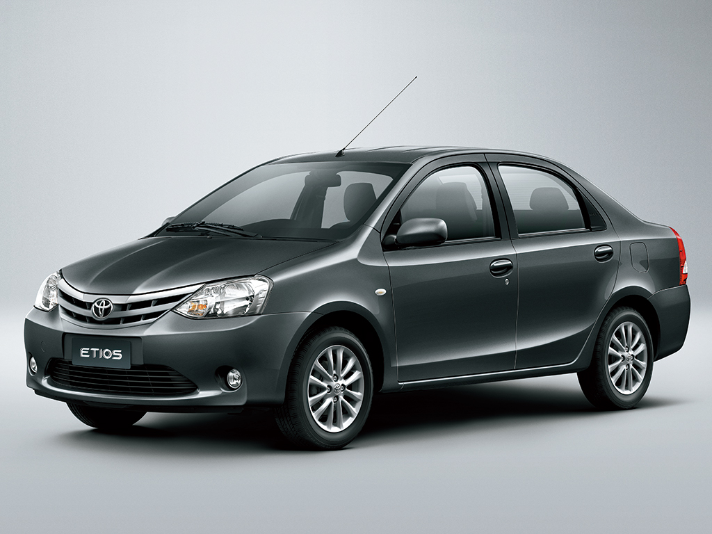 TOYOTA-Etios-5008_6